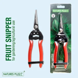 Fruit Snipper