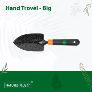 Hand Trowel Big